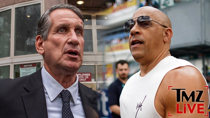 vin_diesel_attorney_cal
