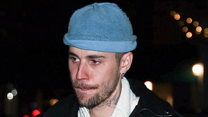 bieber getty 1