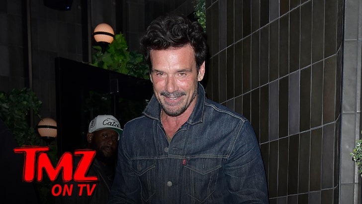 frank_grillo_tv_kal