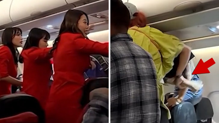 072225_PLANE_FIGHT_KAL