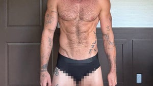 0728-Christian-Hogue-Skivvies-Guess-Who-hero