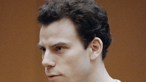 erik-menendez-getty-1