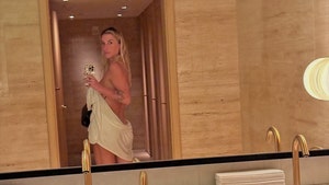 kesha naked insta post 2