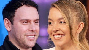 scooter-braun-sydney-sweeney-getty-1