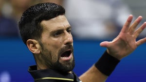 0903-Novak-Djokovic-Funny-Face-US-Open-SUB