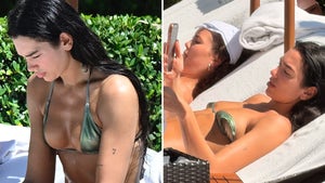 0926-Dua-Lipa-Miami-PRIMARY