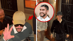 100125_bad_bunny_primary