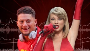 patrick mahomes taylor swift audio 1 (1)