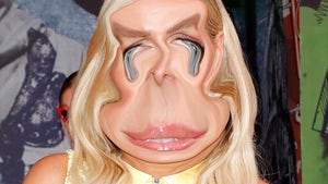 1005-Nicky-Hilton-Celeb-Scramble-hero