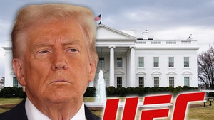 donald-trump-getty-1