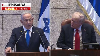 101325_donald_trump_israel_netanyahu_kal