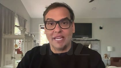 102025_george_santos_kal