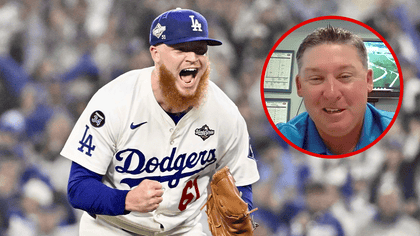 102825_jason_anderson_kal