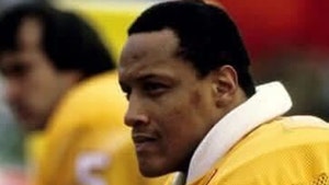 Keith Browner November 4, 2025