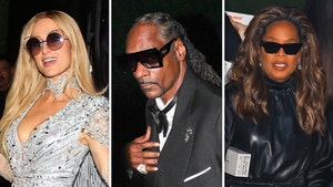 kris-jenner-birthday-gallery-launch-backgrid-1