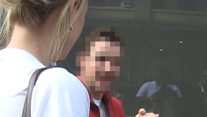 dave-franco-guess-who-primary