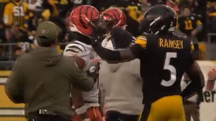 111725_jamarr_chase_kal