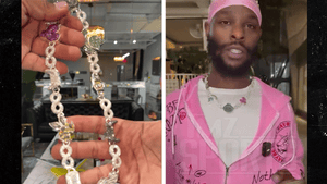 112525_leveon_bell_primary