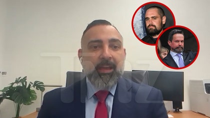 bobby-taghavi-kal-12-16-2025