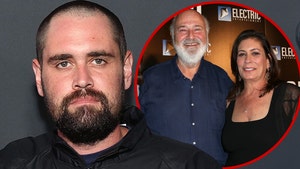 nick reimer rob and michelle reimer getty comp