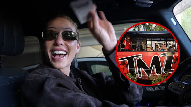 012326_alix_earle_kal