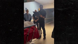 012526_alex_pretti_hospital_kal