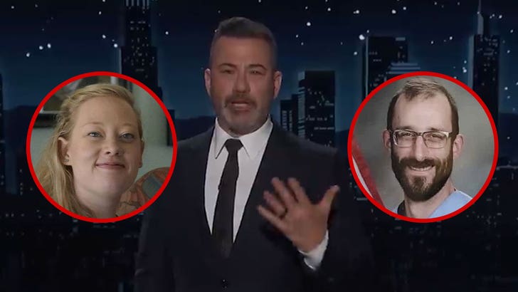 012726_jimmy_kimmel_kal