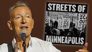 bruce springsteen streets of minneapolis main getty