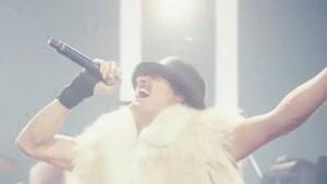 kid-rock-tpusa-primary-02-08-2026