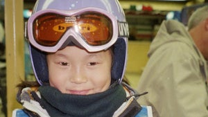 0209-chloe-kim-cute-kids-primary_720