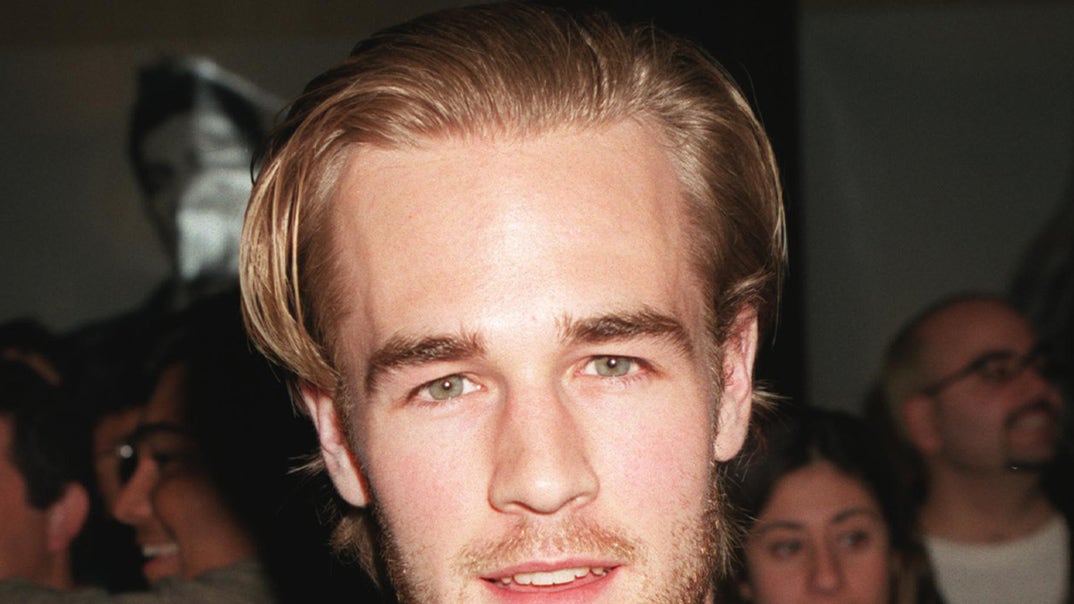 0211-James-Van-Der-Beek-Rembering-PRIMARY