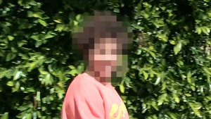 benny-blanco-guess-who-primary-03-04-2026