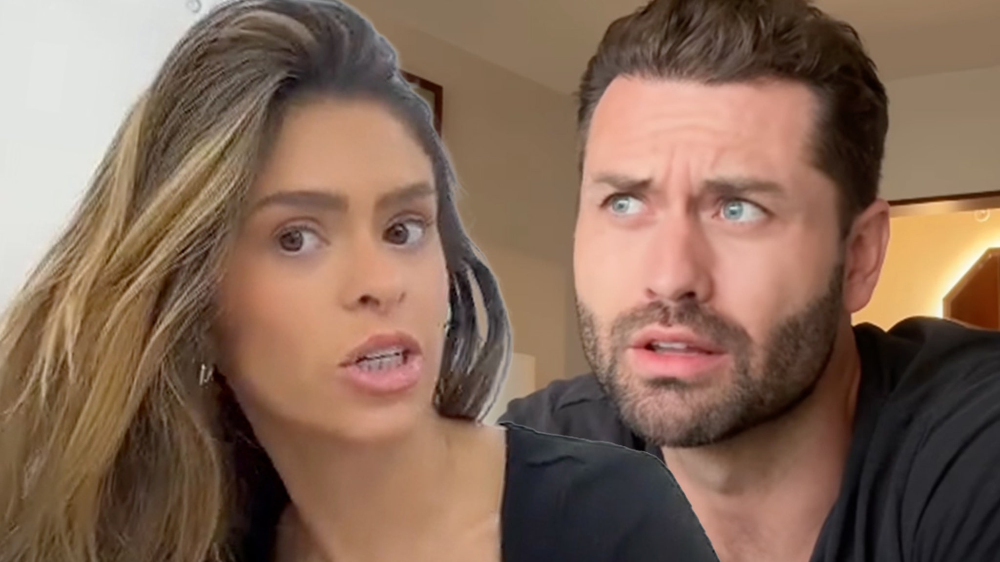 Taylor Frankie Paul Tried to &lsquo;Assassinate&rsquo; Dakota Mortensen&rsquo;s Character in Court, Lawyer Says