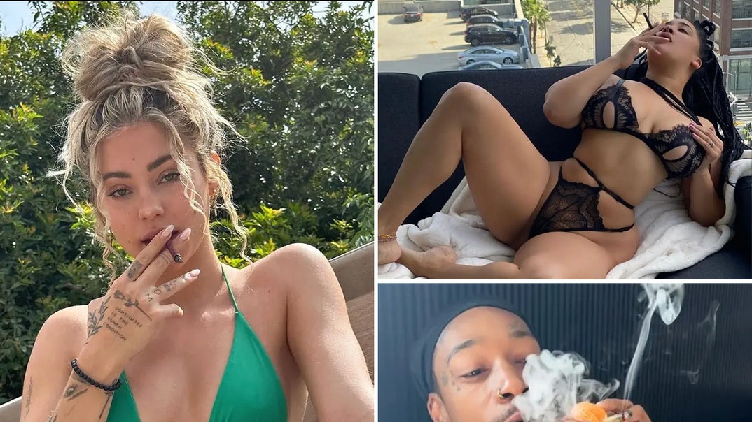 0420-Smoking-Stars-PRIMARY