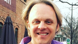 writer david wilcock instagram