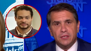 042626_todd_blanche_primary