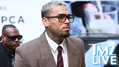 chris-brown-tmz-live