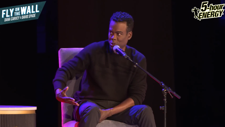 051426 chris rock top 5 kal