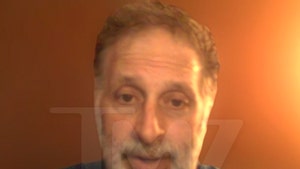 051926_steve_shrilla-primary