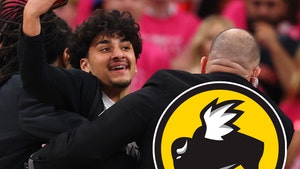 main-spurs-buffalo-wild-wings-getty-1