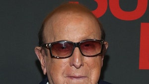main-clive-davis-getty-1