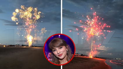 060226_taylor_swift_fiiremworks_kal