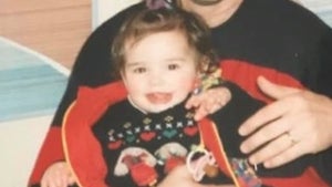 dua-lipa-cute-kids-primary_720