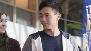 0615-hayden-szeto-memba-them-primary_720