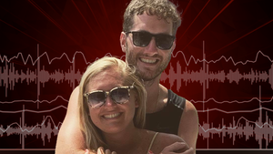 Brooke-Hanlon-audio-art-primary-1