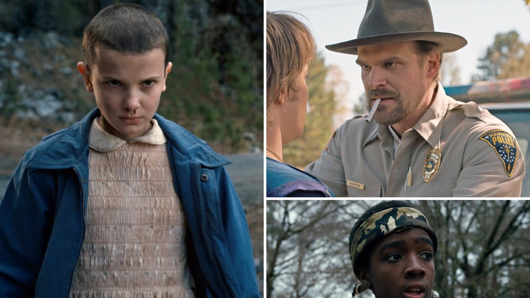 0715-Stranger-Things-Season-1-Cast-Then-And-Now-PRIMARY