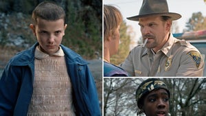 0715-Stranger-Things-Season-1-Cast-Then-And-Now-PRIMARY