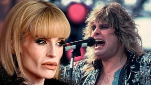 main-kelly-osbourne-ozzy-osbourne-getty-1