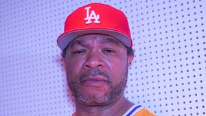 Xzibit getty 1