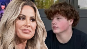 main-kim-zolciak-kroy-biermann-jr.getty-x-1
